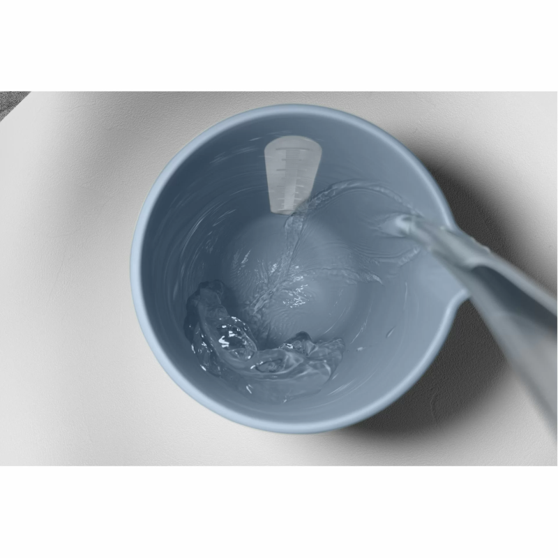 bp-cf31-312_a.png