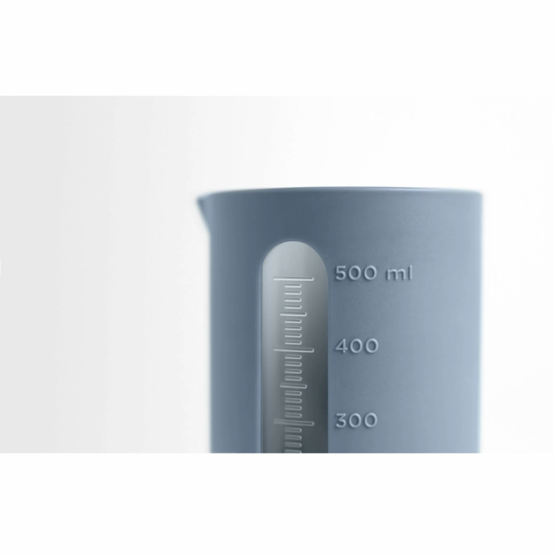 bp-cf31-312_a3.png