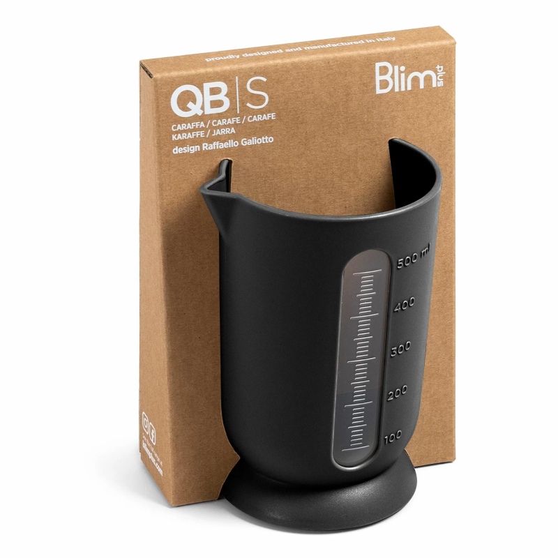 bp-cf31-010_3 (1).png