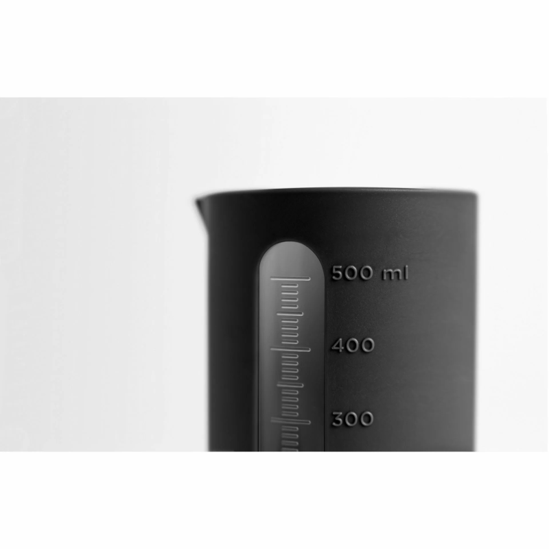 bp-cf31-010_a2.png