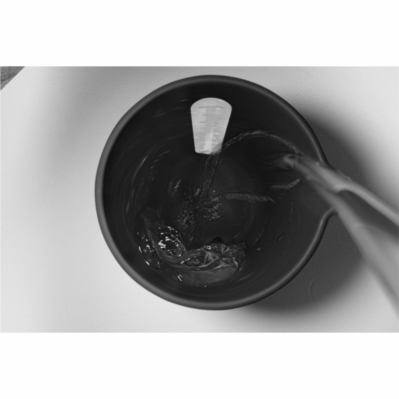 bp-cf31-010_a.png