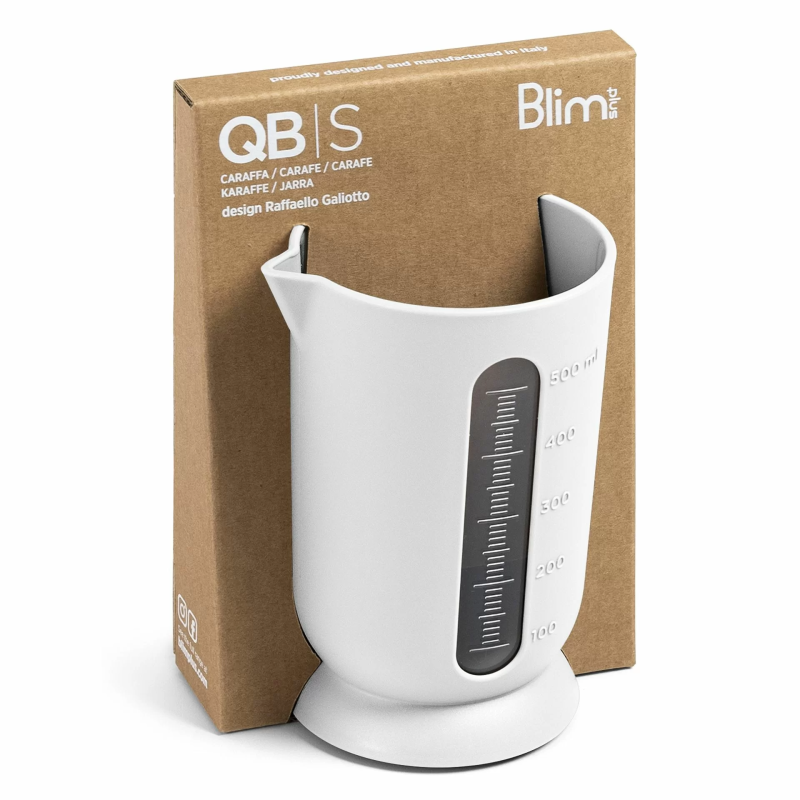 bp-cf31-000_3 (1).png