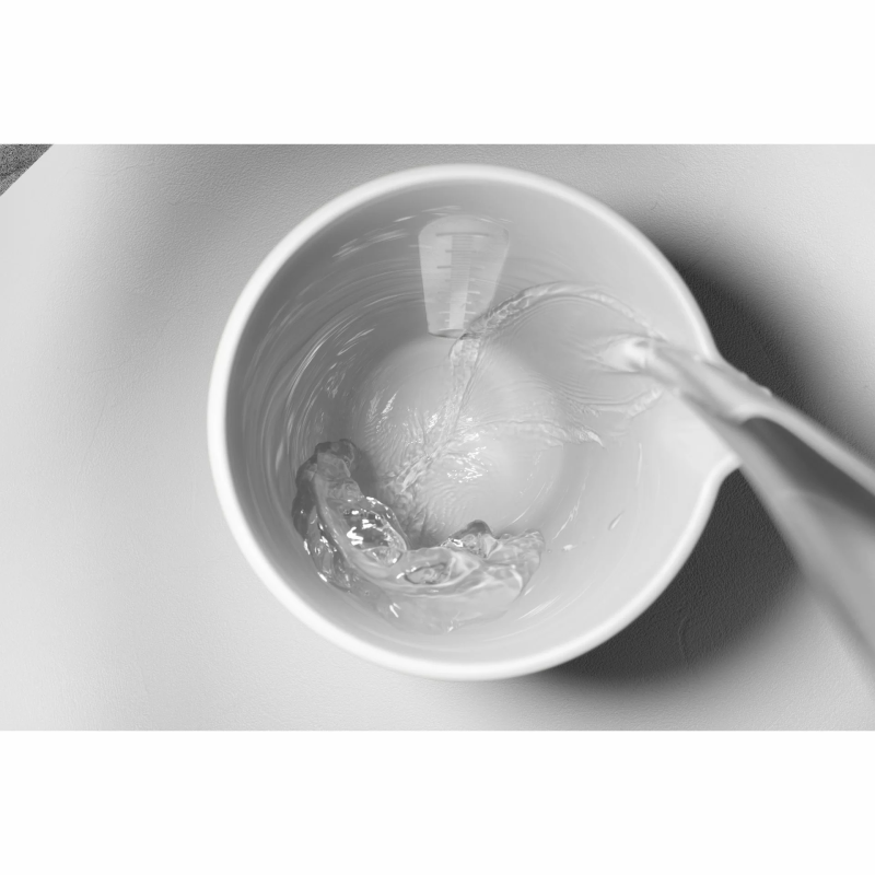 bp-cf31-000_a2 (1).png