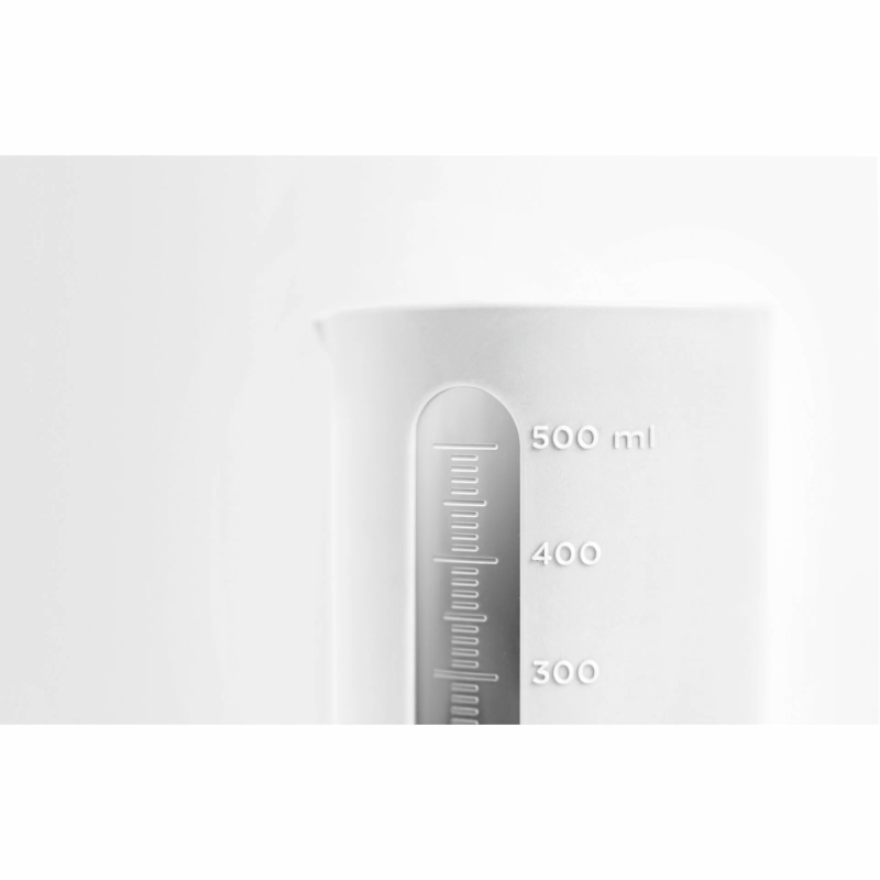 bp-cf31-000_a.png