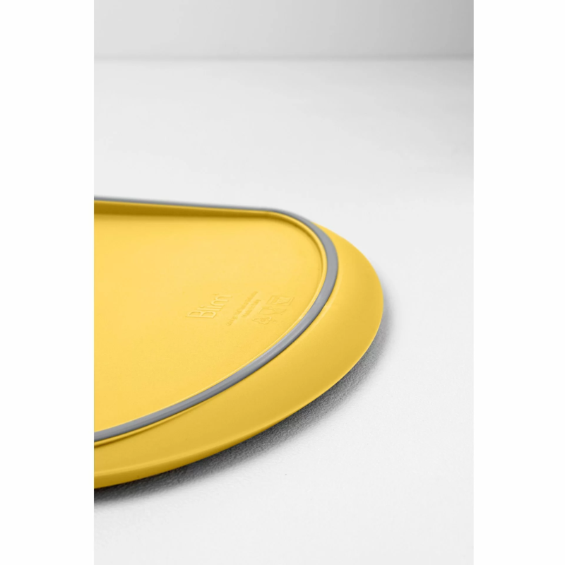 bp-tg1-316_a4.png