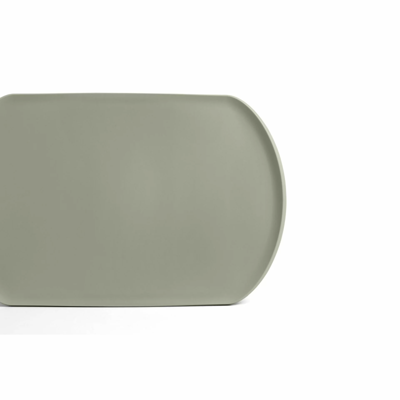 bp-tg1-314_a.png
