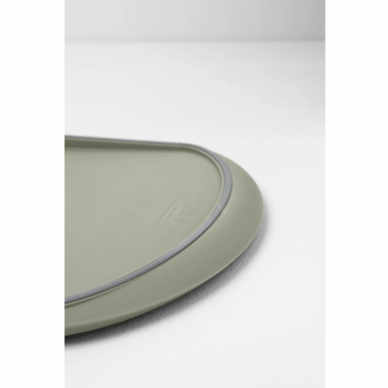 bp-tg1-314_a4.png