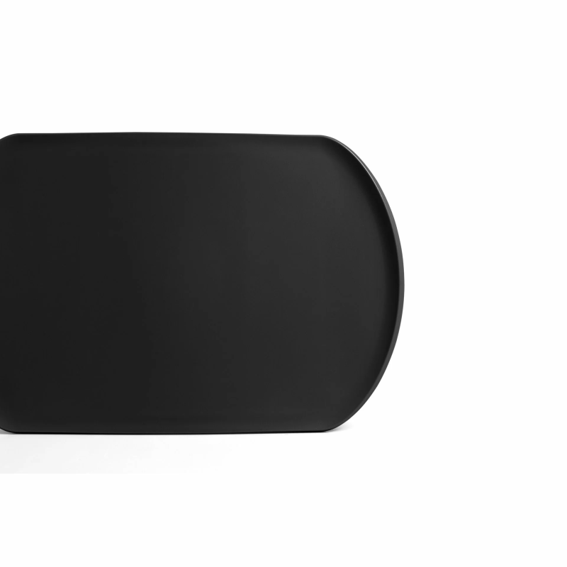 bp-tg1-010_a.png