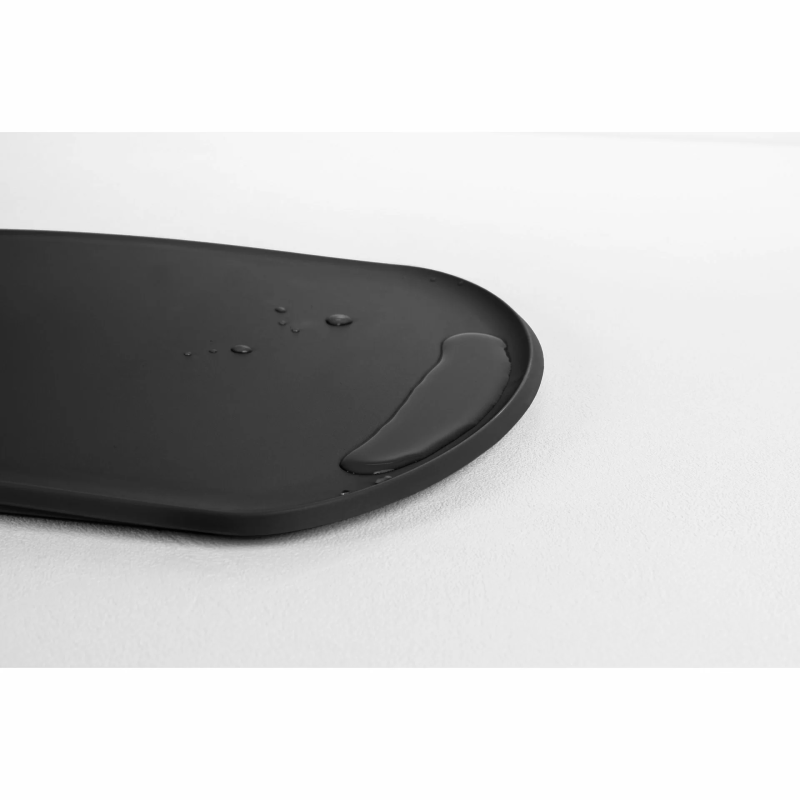bp-tg1-010_a6.png