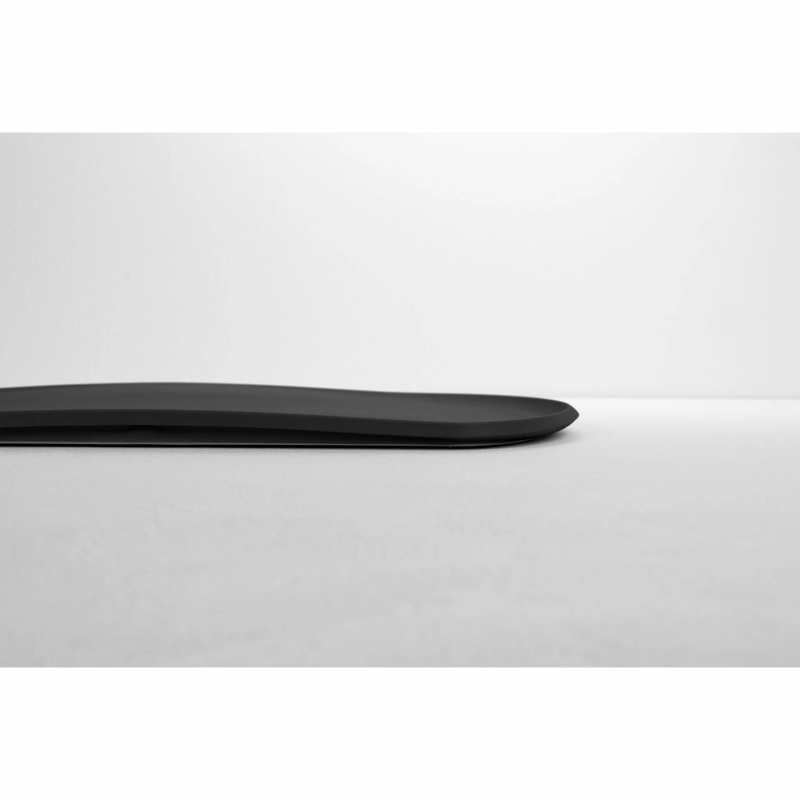 bp-tg1-010_a5.png