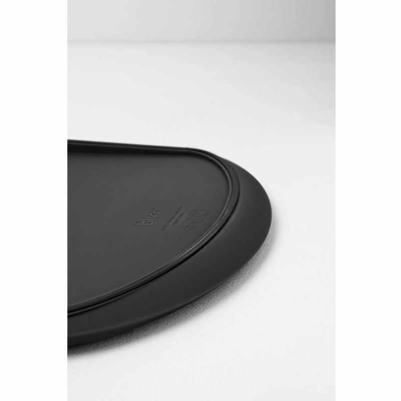 bp-tg1-010_a4.png