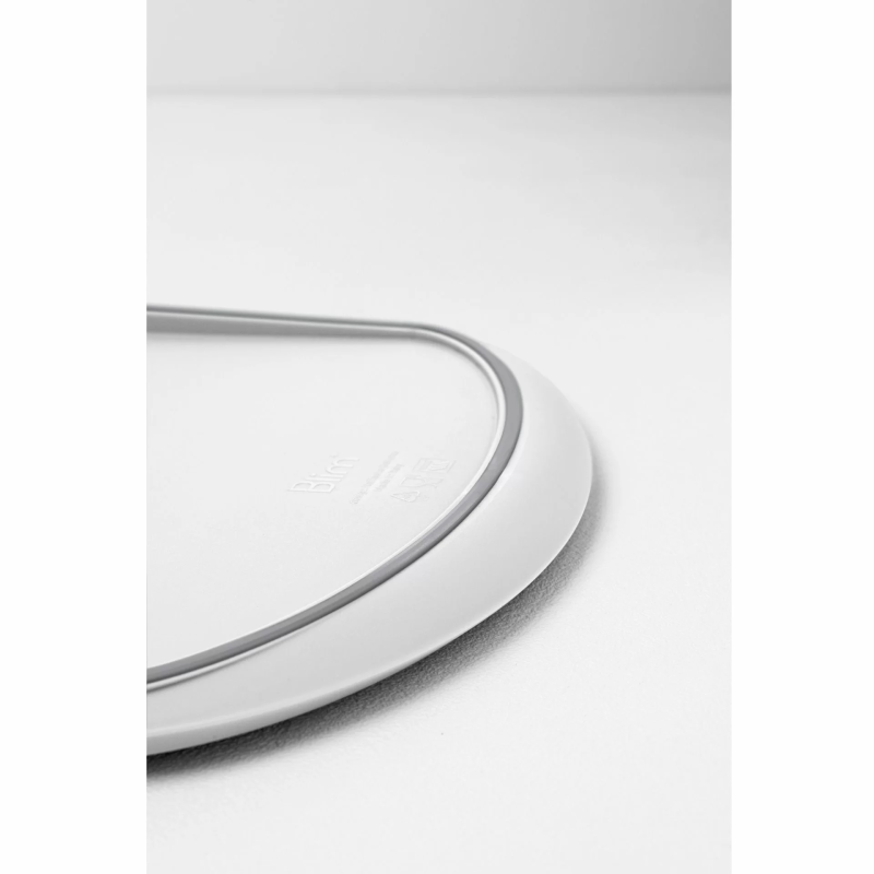 bp-tg1-000_a3.png