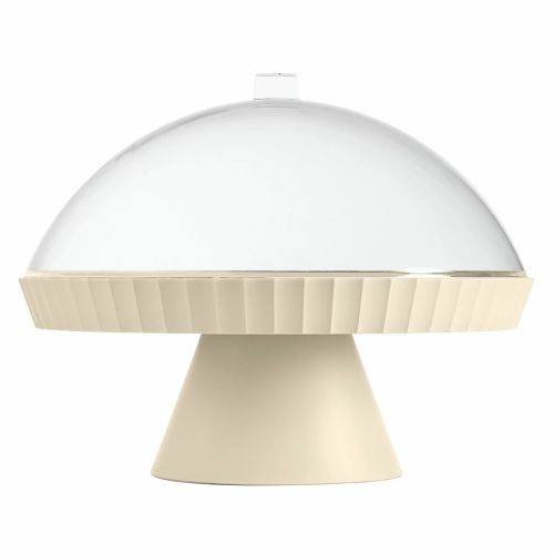 Pokrywa do patery AGORA