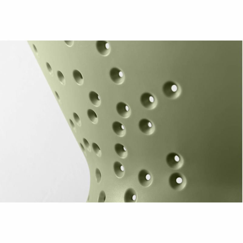 bp-sp3-315_a3.png