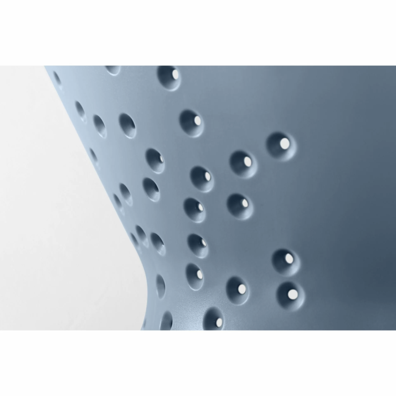 bp-sp3-312_a6.png