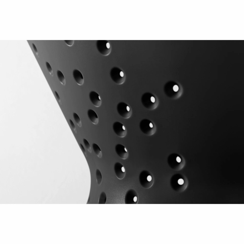 bp-sp3-010_a2 (1).png
