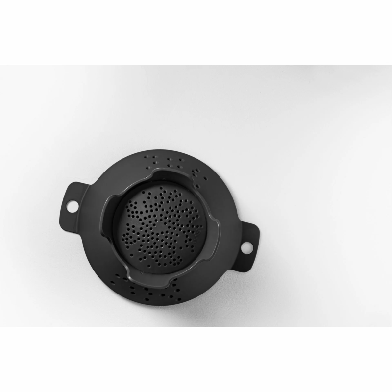bp-sp3-010_a.png