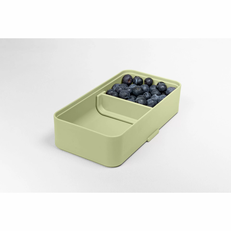 bp-lu1-313-m_a6.png