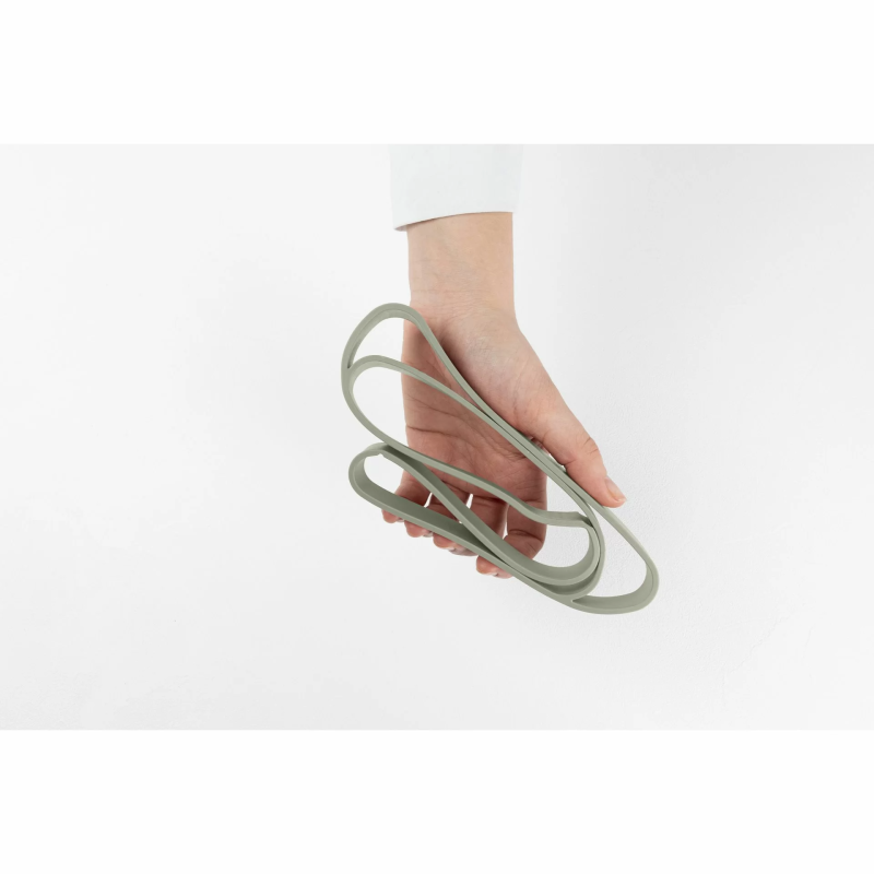 bp-lu1-313-s_a.png