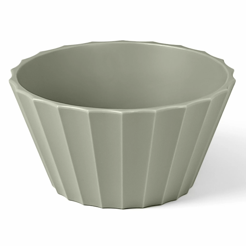 bp-ci51-314-xs.png