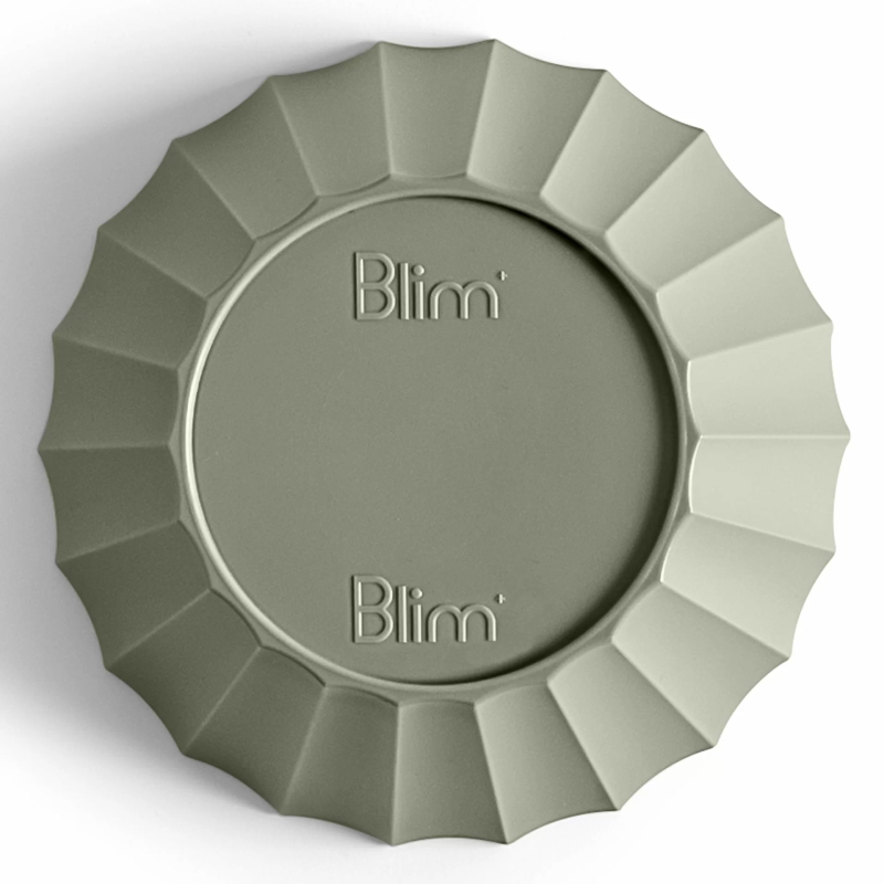 bp-ci51-314-xs_2.png