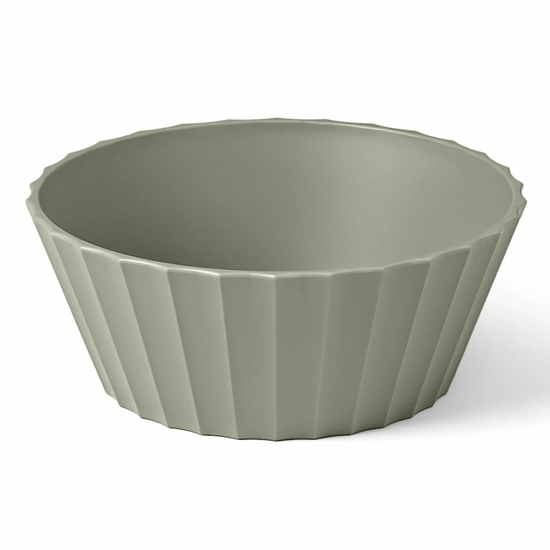 bp-ci51-314-s.png