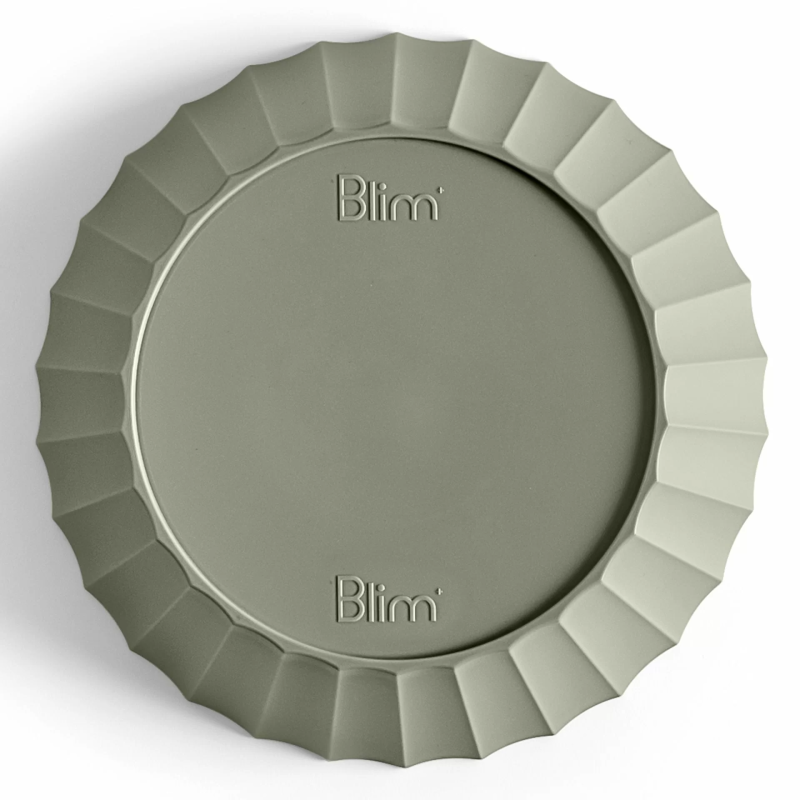 bp-ci51-314-s_2.png