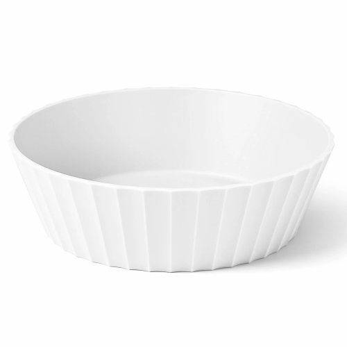 Misa śr. 20 cm biała HERA