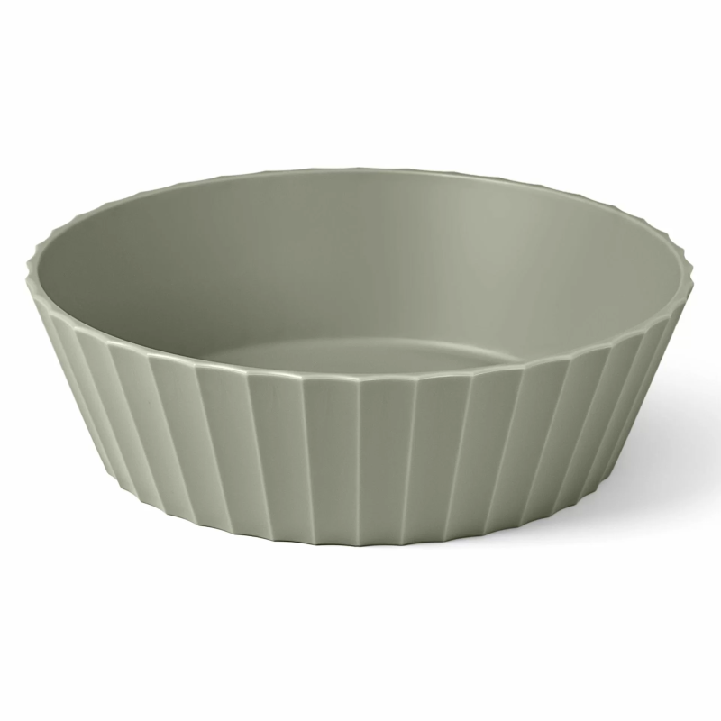 bp-ci51-314-m.png