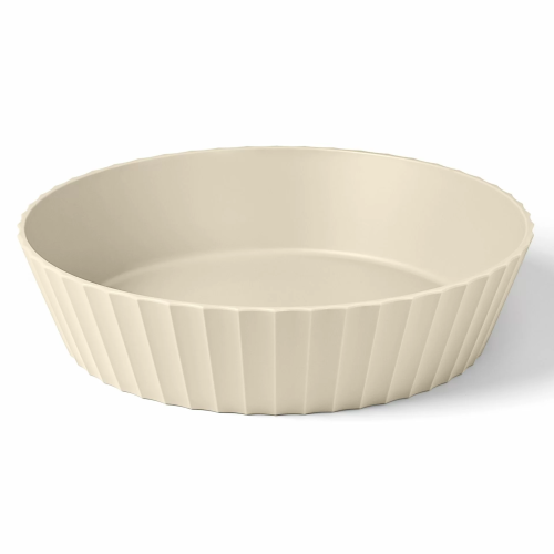 Misa śr. 25 cm kremowa HERA