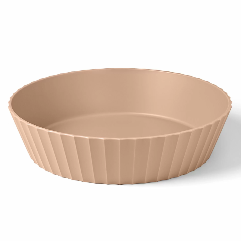 bp-ci51-335-l.png