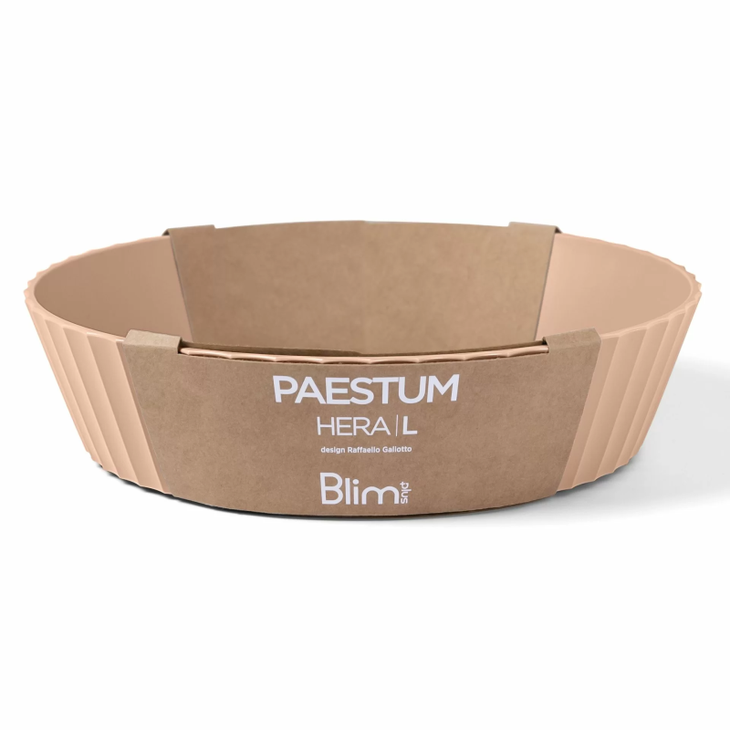bp-ci51-335-l_3 (1).png