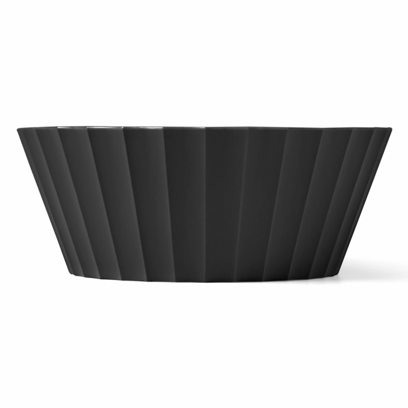 bp-ci51-010-l_2.png
