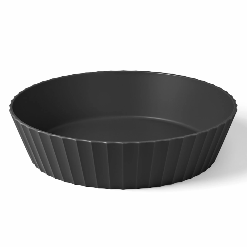 bp-ci51-010-l.png
