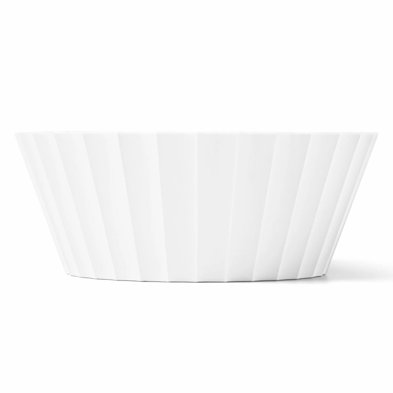 bp-ci51-000-l_2.png