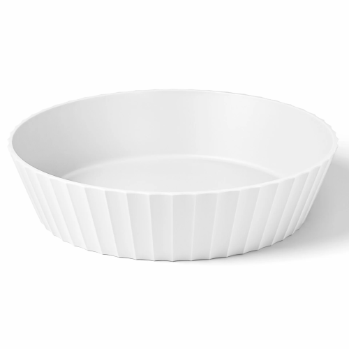 Misa śr. 25 cm biała HERA