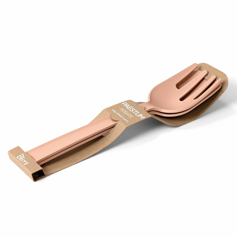 bp-ps3-335_3 (1).png
