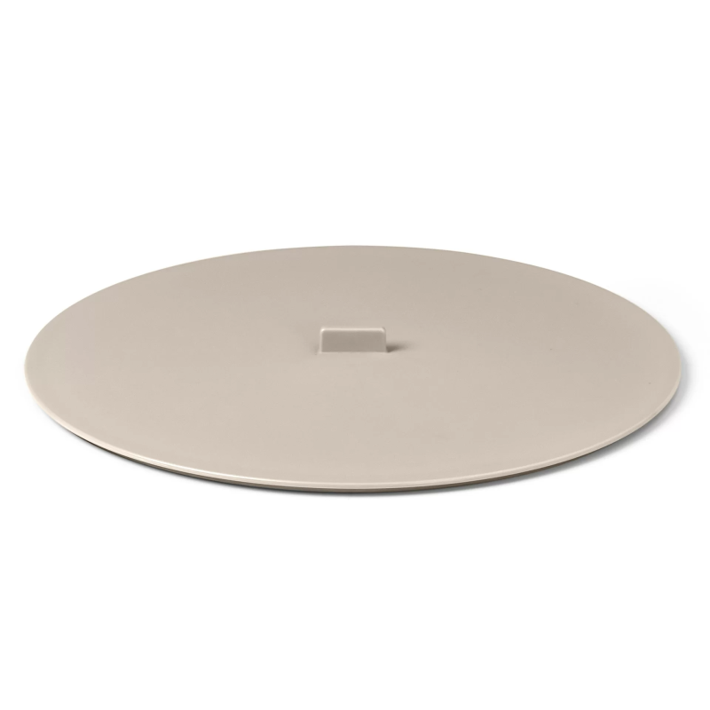 bp-cp5-319-xl.png