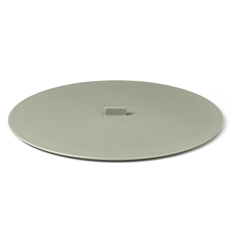 bp-cp5-314-xl.png