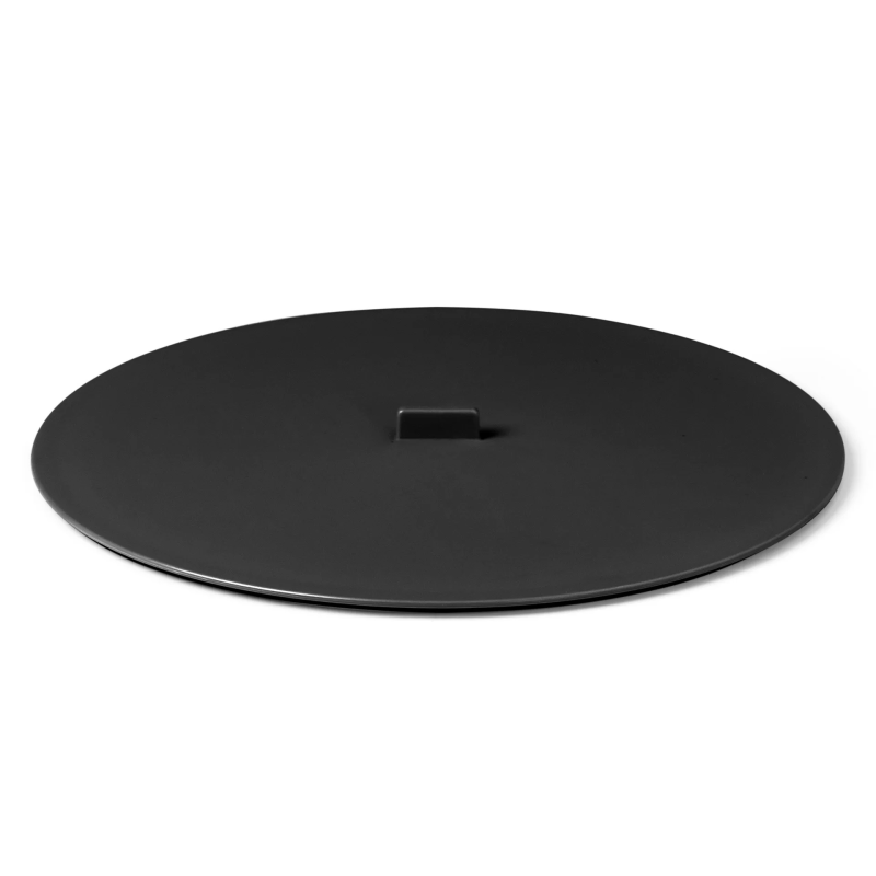 bp-cp5-010-xl.png