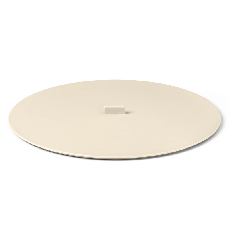 bp-cp5-336-xl.png