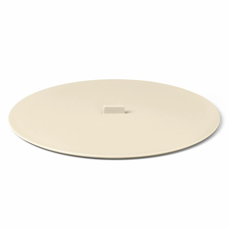 bp-cp5-336-l.png
