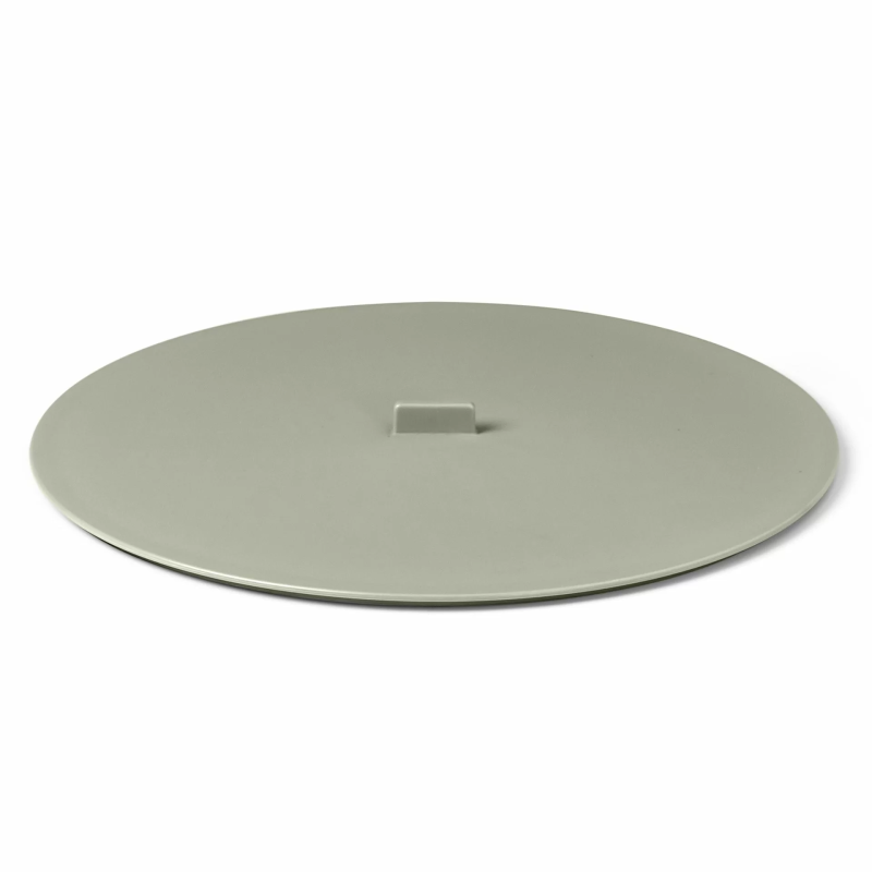 bp-cp5-314-l.png