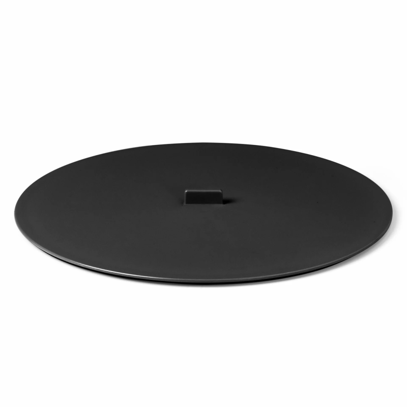 bp-cp5-010-l.png