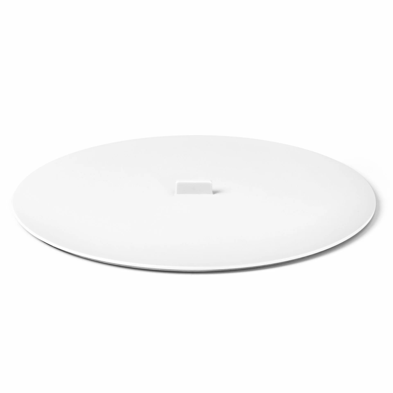 bp-cp5-000-l.png