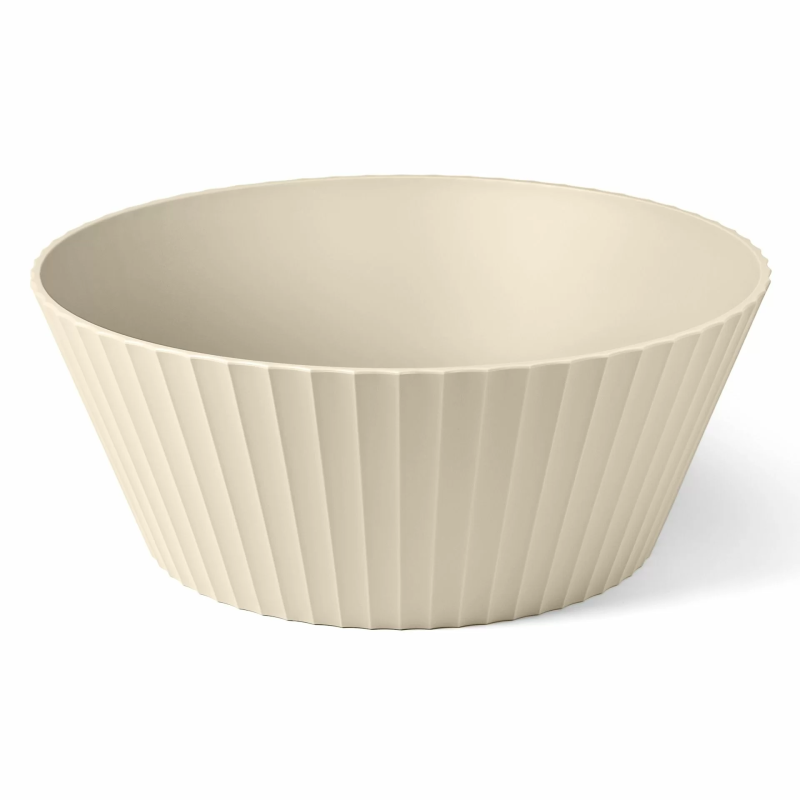 bp-ci50-336-xl.png