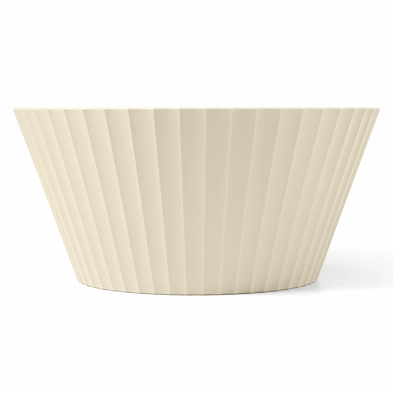 bp-ci50-336-xl_2.png