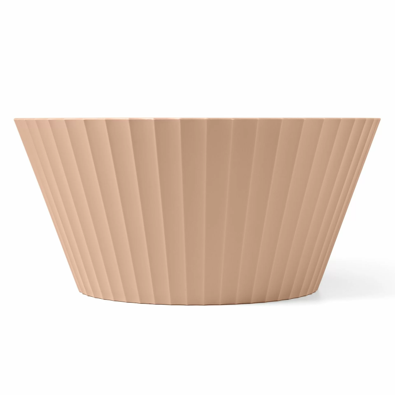 bp-ci50-335-xl_2.png