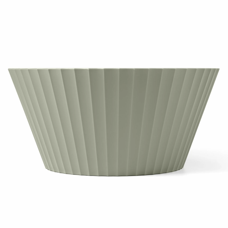 bp-ci50-314-xl.png