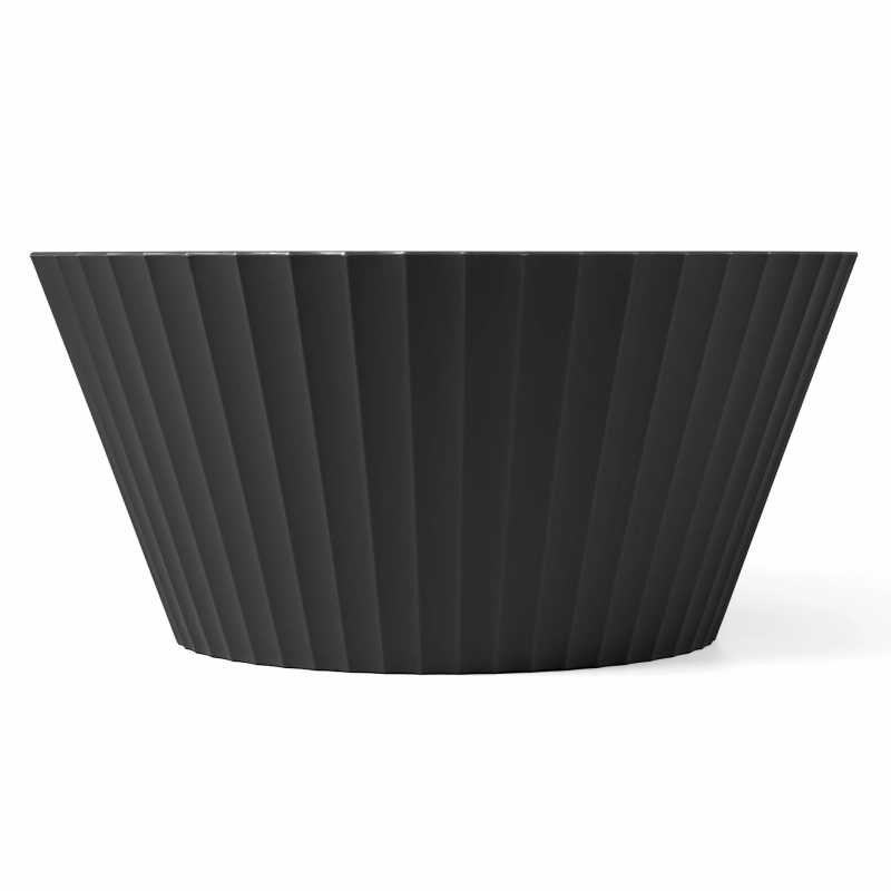 bp-ci50-010-xl.png